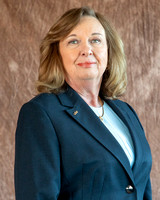 Linnea-3
