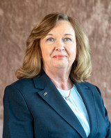 Linnea-5