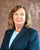 Linnea-8