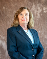 Linnea-7