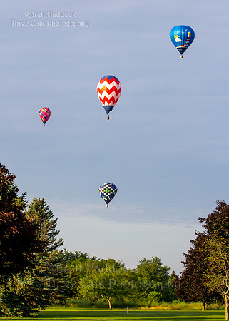 IMG_3856 5x7 WM UL